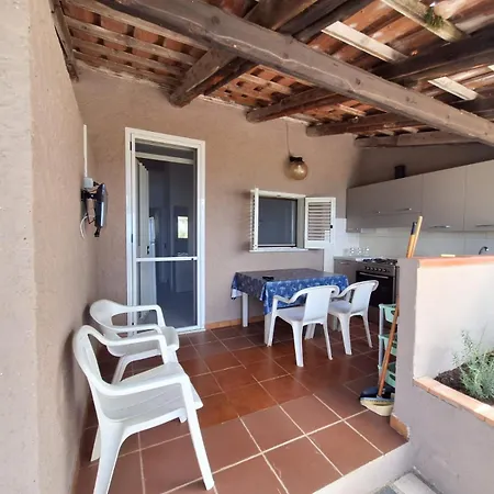 Capogrosso Cusatis *