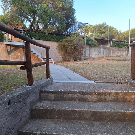 Capogrosso Cusatis *