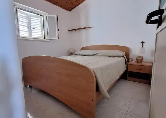 Capogrosso Cusatis *