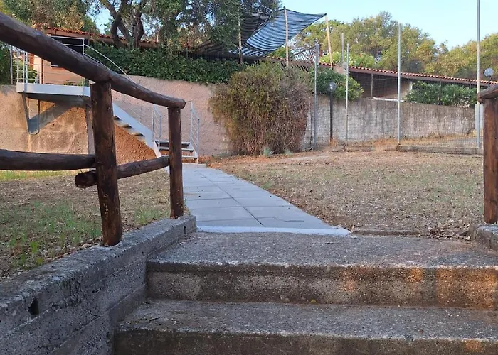 Capogrosso Cusatis *