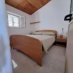 Capogrosso Cusatis *