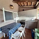 Apartament Capogrosso Cusatis Marina di Camerota