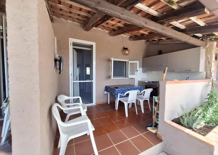 Capogrosso Cusatis *