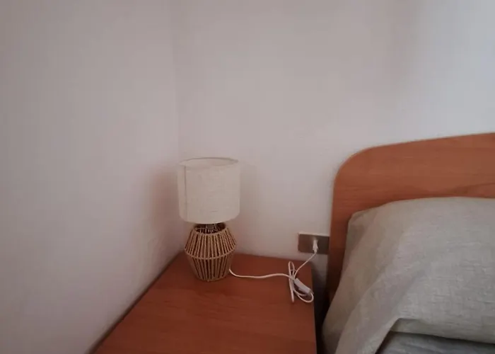 Capogrosso Cusatis Marina di Camerota